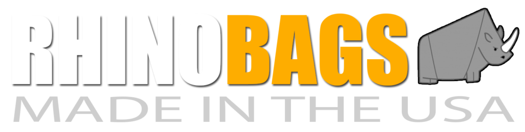 rhino-logo-4-1030×259