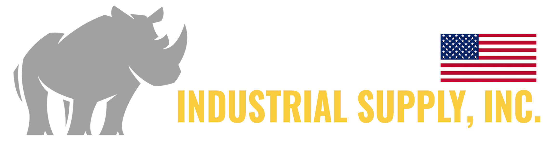 logo-new